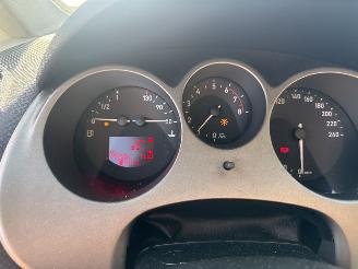 Seat Altea 2.0 FSI Stylance picture 21