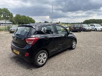Hyundai I-10 T-598-PJ picture 7