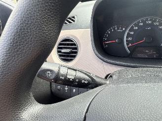 Hyundai I-10 T-598-PJ picture 23