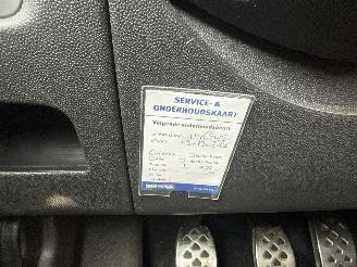 Opel Corsa 1.4-16V picture 26