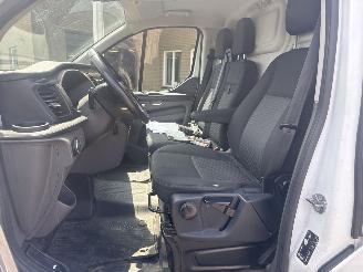 Ford Transit Transit Custom 280 2.0 TDCI L1H1 Trend picture 32