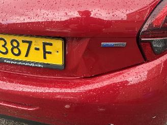 Peugeot 208 1.2 PureT. Blue Lion REST BPM €370,-!!! picture 25
