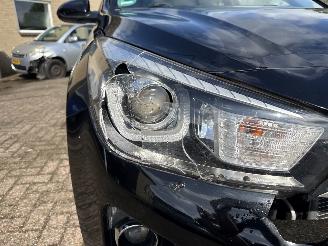 Kia Rio 1.0 TGDI ComfortPlusLine Navigator REST BPM €400,-!!! picture 12