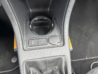 Volkswagen Up! 1.0 BMT Move UP! REST BPM €500,-!!! picture 21