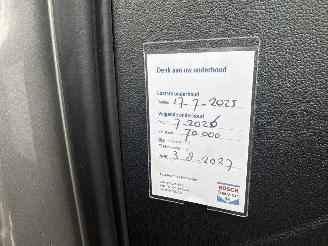 Volkswagen Up! 1.0 BMT Move UP! REST BPM €500,-!!! picture 23