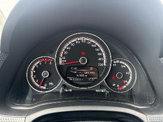 Volkswagen Up! 1.0 BMT Move UP! REST BPM €500,-!!! picture 15