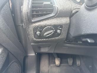 Ford EcoSport 1.0 EcoBoost Titanium picture 26