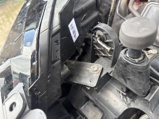 Ford EcoSport 1.0 EcoBoost Titanium picture 16