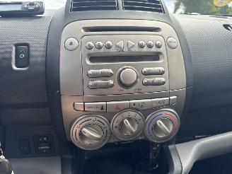 Daihatsu Sirion 1.0-12V Premium picture 17