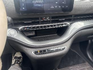 Fiat 500E La Prima 42 kWh picture 23