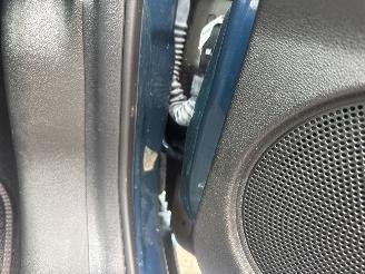 Fiat 500E La Prima 42 kWh picture 15