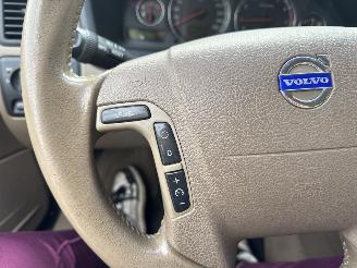 Volvo V-70 2.4 Comfort Line picture 25
