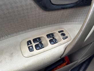 Volvo V-70 2.4 Comfort Line picture 27