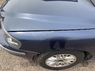 Volvo V-70 2.4 Comfort Line picture 12