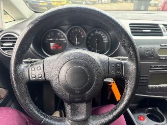 Seat Leon 1.6 Stylance picture 16