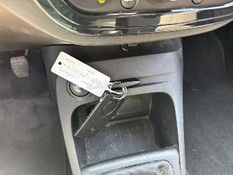 Renault Captur 0.9 TCe Dynamique REST BPM €500,-!!! picture 20