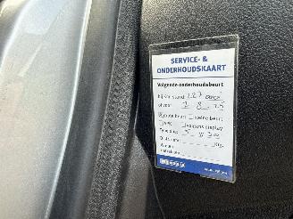 Ford Mondeo 2.0-16V Titanium picture 26