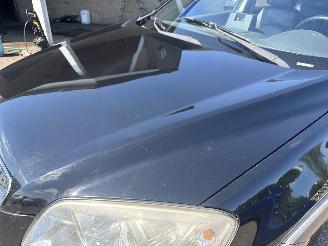 Chevrolet Captiva 3.2 Exclusive 4X4 7PERSOONS!!! picture 10