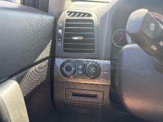 Chevrolet Captiva 3.2 Exclusive 4X4 7PERSOONS!!! picture 27