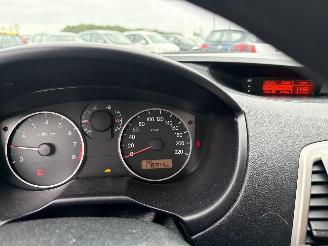 Hyundai I-20 1.2i Dynamic picture 16