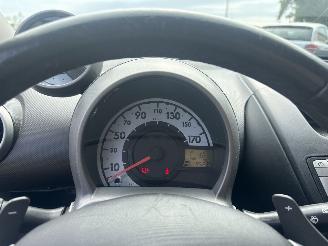Citroën C1 1.0 Tendance picture 22