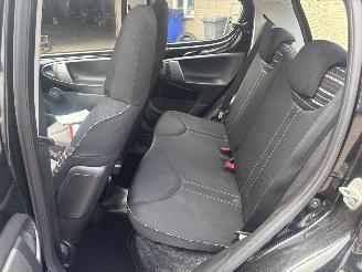 Citroën C1 1.0 Tendance picture 35