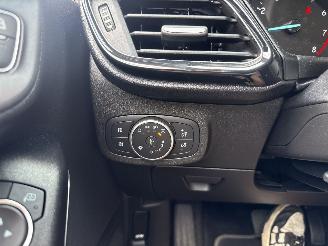Ford Fiesta 1.0 EcoBoost Titanium AUT REST BPM €1400,-!!! picture 27