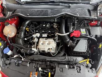 Ford Fiesta 1.0 EcoBoost Titanium AUT REST BPM €1400,-!!! picture 35