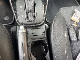 Ford Fiesta 1.0 EcoBoost Titanium AUT REST BPM €1400,-!!! picture 22