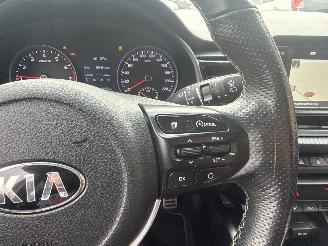 Kia Rio 1.0 TGDI GT-Line REST BPM €1200,-!!! picture 21