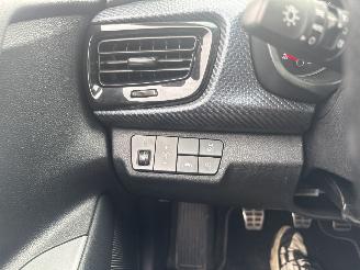 Kia Rio 1.0 TGDI GT-Line REST BPM €1200,-!!! picture 24