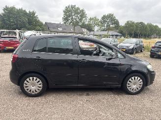 Volkswagen Golf plus 1.4 Trendline Bns picture 8