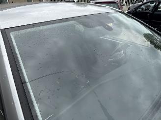 Volkswagen Golf 1.0 TSI Business Edition Connected  REST BPM €300,-!!! picture 14