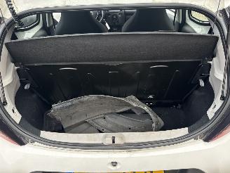 Toyota Aygo 1.0 VVT-i x picture 28
