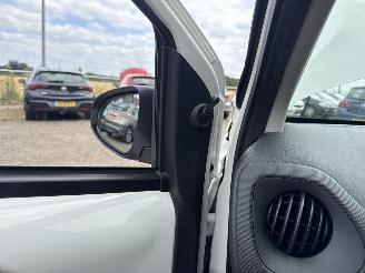 Toyota Aygo 1.0 VVT-i x picture 30