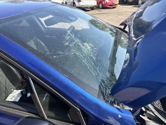 Renault Clio E-TECH HYBRID 1.6ETFH145espAlpine picture 17