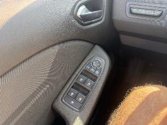 Renault Clio E-TECH HYBRID 1.6ETFH145espAlpine picture 29