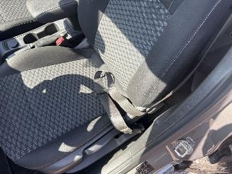 Opel Astra 1.4 Edition AUT REST BPM €800,-!!! picture 20