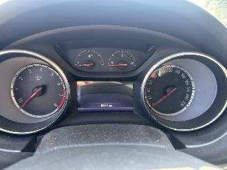 Opel Astra 1.4 Edition AUT REST BPM €800,-!!! picture 22