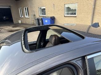 BMW 5-serie 528xi High Executive Individual AUT REST BPM €400,-!!! picture 29