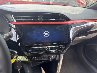 Opel Corsa 1.2 T Hybrid Yes REST BPM €1600,-!!! picture 25