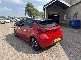 Opel Corsa 1.2 T Hybrid Yes REST BPM €1600,-!!! picture 5