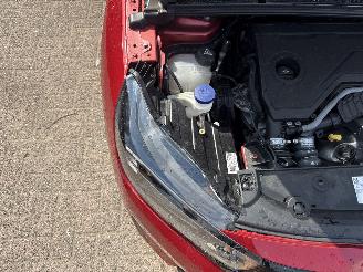 Opel Corsa 1.2 T Hybrid Yes REST BPM €1600,-!!! picture 11