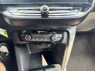 Opel Corsa 1.2 T Hybrid Yes REST BPM €1600,-!!! picture 26