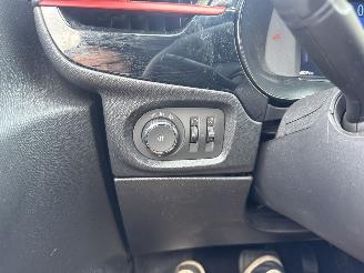 Opel Corsa 1.2 T Hybrid Yes REST BPM €1600,-!!! picture 32
