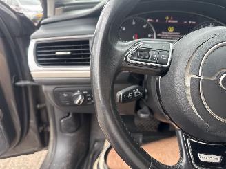 Audi A6 allroad 3.0 TDI quattro Premium Edition REST BPM €800,-!!! picture 28