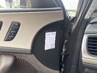 Audi A6 allroad 3.0 TDI quattro Premium Edition REST BPM €800,-!!! picture 32