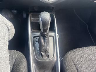 Suzuki Baleno 1.0 B.jet High Executive AUT REST BPM €600,-!!! picture 16