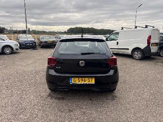 Volkswagen Polo 1.0 TSI Comfortline REST BPM €800,-!!! picture 6