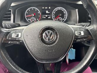 Volkswagen Polo 1.0 TSI Comfortline REST BPM €800,-!!! picture 22